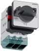3LD3050-0TK11  Electromechanical