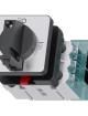 3LD3050-0TK11 Disconnect Switches