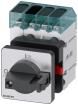 3LD3250-0TL11 electronic component of Siemens