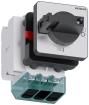 3LD3150-1TK11  Electromechanical