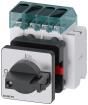 3LD3050-1TL11 electronic component of Siemens