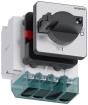 3LD3050-1TL11  Electromechanical