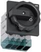 3LD3154-0TL51  Electromechanical