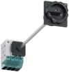 3LD3348-0TL51  Electromechanical