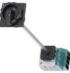 3LD3348-0TL51 Disconnect Switches