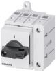 3LD3430-0TL11 electronic component of Siemens