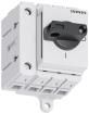 3LD3430-0TL11  Electromechanical