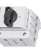 3LD3430-0TL11 Disconnect Switches