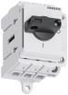 3LD3330-1TK11  Electromechanical
