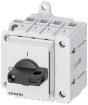 3LD3430-1TL11 electronic component of Siemens