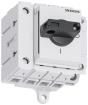 3LD3430-1TL11  Electromechanical
