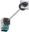 3LD3440-0TK11  Electromechanical