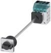 3LD3340-0TL11 electronic component of Siemens