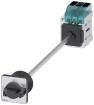 3LD3440-1TK11 electronic component of Siemens