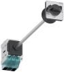 3LD3440-1TK11  Electromechanical