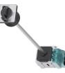 3LD3440-1TK11 Disconnect Switches