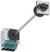 3LD3340-1TL11  Electromechanical