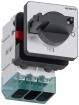 3LD3450-0TK11  Electromechanical