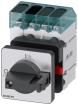3LD3450-0TL11 electronic component of Siemens