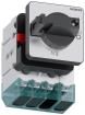 3LD3450-0TL11  Electromechanical