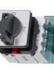 3LD3450-0TL11 Disconnect Switches