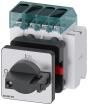 3LD3350-1TL11 electronic component of Siemens