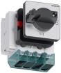 3LD3350-1TL11  Electromechanical