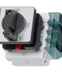 3LD3350-1TL11 Disconnect Switches
