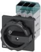 3LD3354-0TK51 electronic component of Siemens