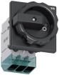 3LD3354-0TK51  Electromechanical