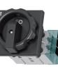 3LD3354-0TK51 Disconnect Switches