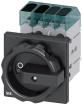 3LD3454-0TL51 electronic component of Siemens