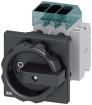 3LD3454-1TK51 electronic component of Siemens