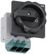3LD3454-1TK51  Electromechanical