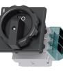3LD3454-1TK51 Disconnect Switches