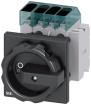 3LD3454-1TL51 electronic component of Siemens