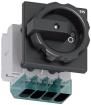 3LD3454-1TL51  Electromechanical