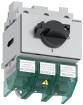 3LD52000TK11  Electromechanical