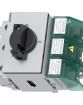 3LD52000TK11 Disconnect Switches