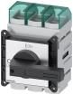 3LD58200TK11 electronic component of Siemens