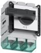 3LD58200TK11  Electromechanical