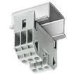 3NA3105  Circuit Protection