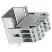 3NA3105 Cartridge Fuses