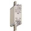 3NA3 803  Circuit Protection