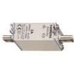 3NA3 803 Cartridge Fuses