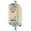 3NA3 832  Circuit Protection