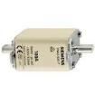 3NA3 832 Cartridge Fuses