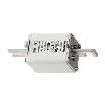 3NE3224 Industrial & Electrical Fuses