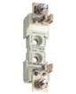 3NH3030  Circuit Protection