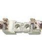 3NH3030 Specialty Fuses